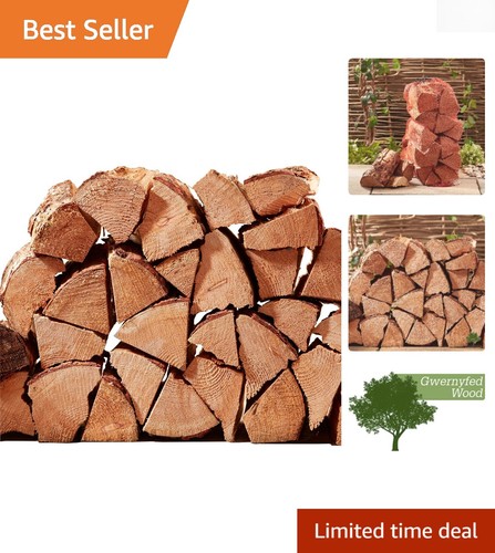 Kiln dried softwood - dried,