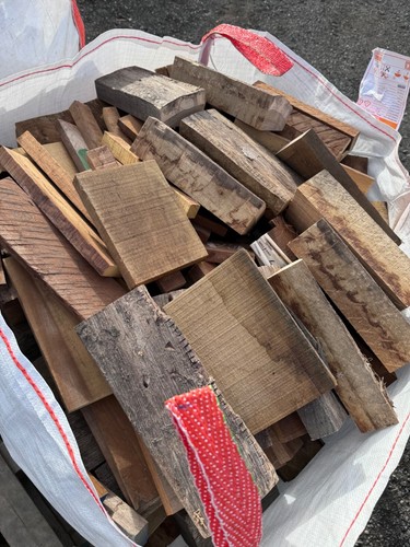 Double pallet hardwood - double, pallet,