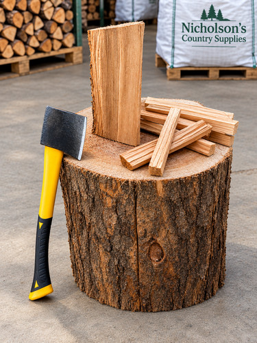 Extra large heavy duty - large,