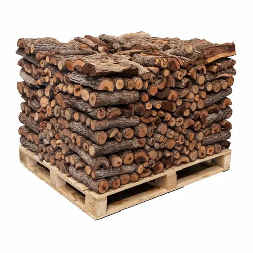 Wood 480kg namibian - -,