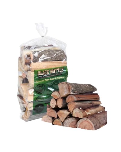 Namibian hardwood black wattle - hardwood,