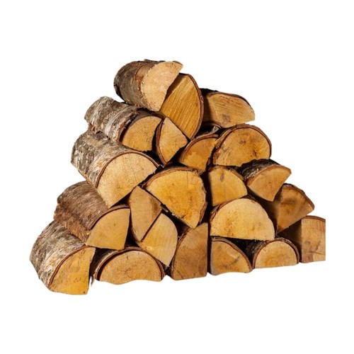 Premium kiln dried hardwood - kiln-dried,