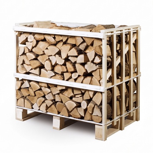 Myfuels kiln dried oak - myfuels,