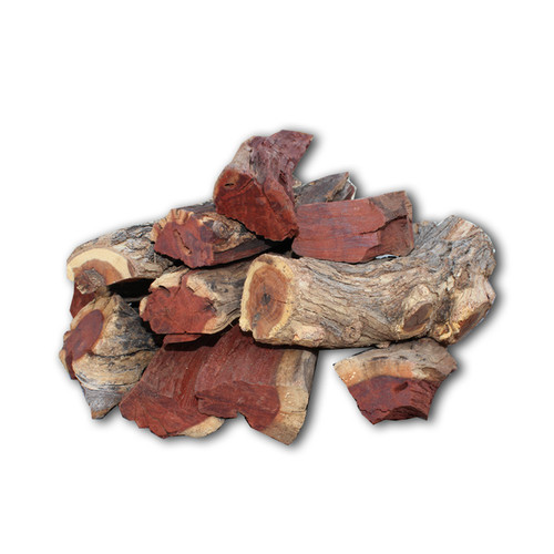South african firewood logs - african,