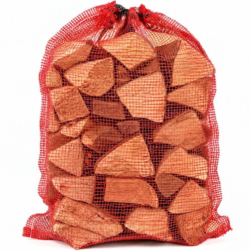Kiln dried firewood - firewood, logs