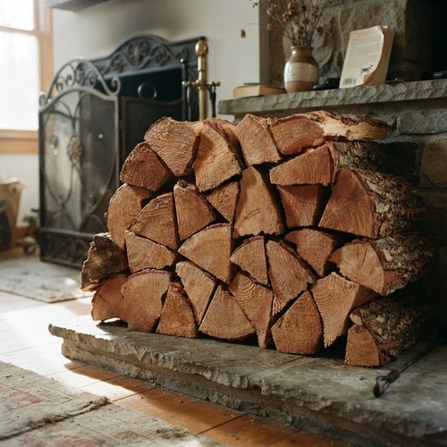 Eco friendly jumbo softwood - jumbo,