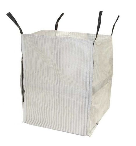 Ventilated ton tonne - tonne, bags