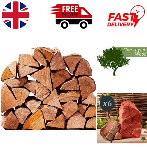 Expertly sourced kiln - expertly, dried
