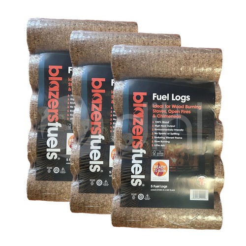Pack high energy - pack, (27kg)