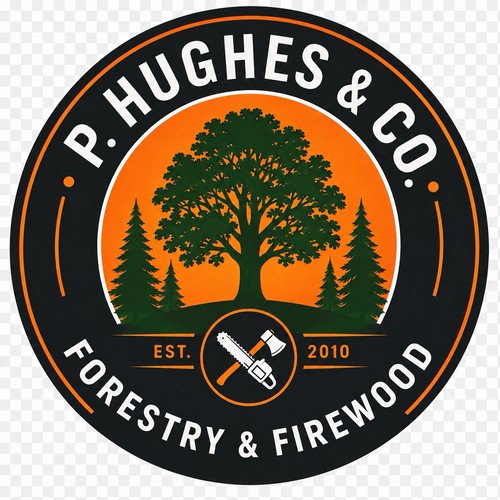 Logs kiln firewood - logs,