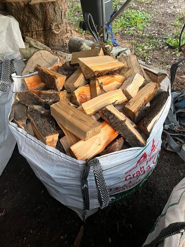 Logs firewood cheapest - firewood,