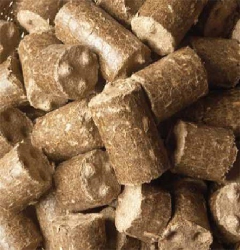 20kg heat logs burner fuel - heat,