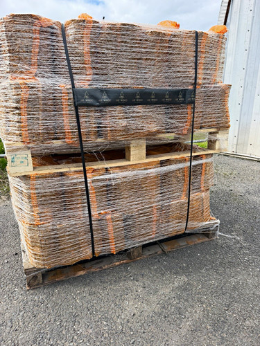 Wood premium kiln - mk,