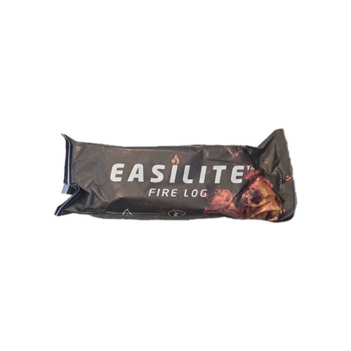 Instant light easilite fire - easilite,
