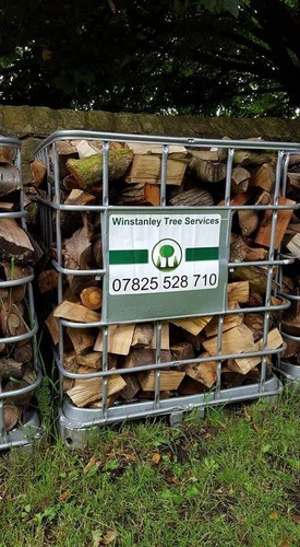 Hardwood logs for - hardwood,