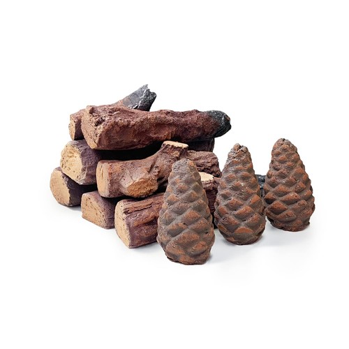 Heyfurni ceramic wood for - ceramic,