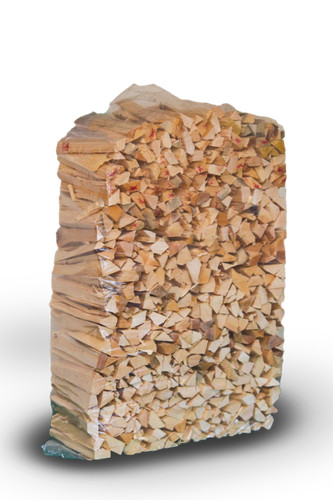 Quality kindling firewood - kindling, logs