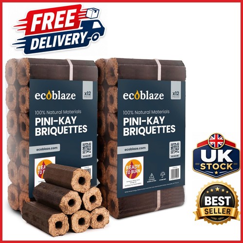 Pini kay 2x10kg - pini, for