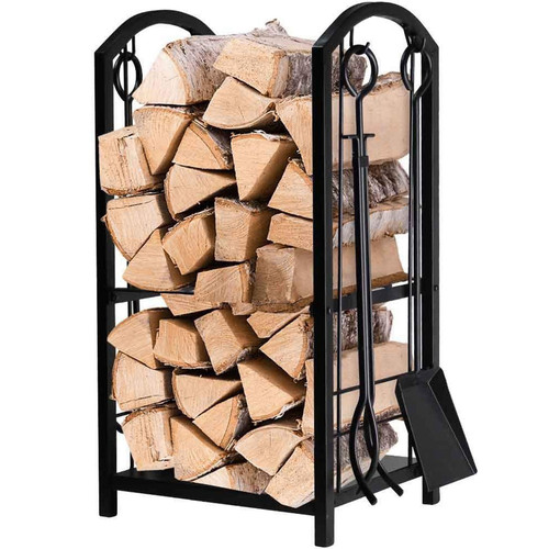 Heavy duty metal - heavy,