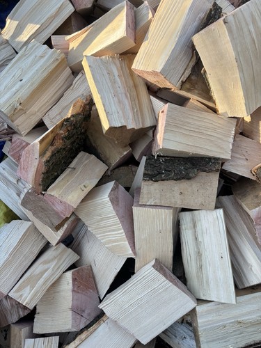 Firewood logs - firewood,