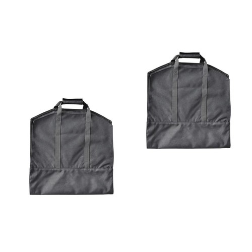 Reusable oxford cloth firewood - reusable,