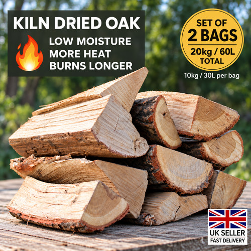 Set 10kg 30l - 2, |