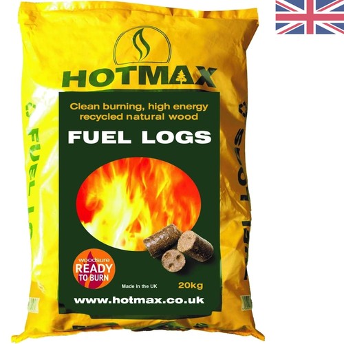 10hotm recycled natural - 10hotm,