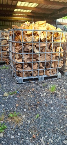 Logs for sale - logs,