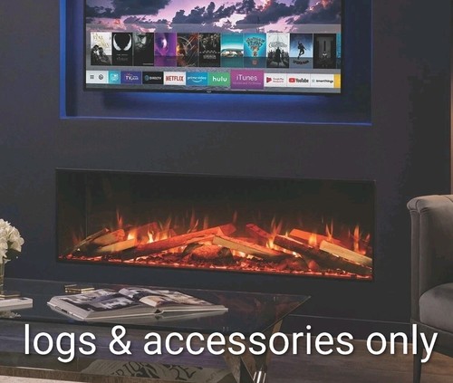 Avanti onyx spare logs - avanti,